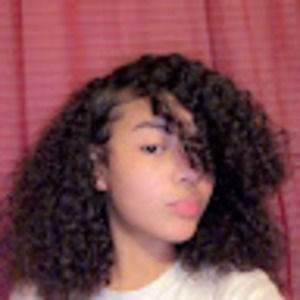 Meet your Posher, Norma